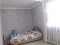 Отдельный дом · 4 комнаты · 130 м² · 11 сот., Паркова 49 — Парк за 27 млн ₸ в Акколе — фото 7