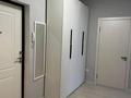 2-комнатная квартира · 50 м² · 10/12 этаж, Райымбека за 36.5 млн ₸ в Алматы, Жетысуский р-н — фото 2