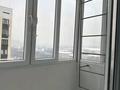 2-комнатная квартира · 50 м² · 10/12 этаж, Райымбека за 36.5 млн ₸ в Алматы, Жетысуский р-н — фото 13