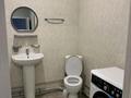 2-комнатная квартира · 50 м² · 10/12 этаж, Райымбека за 36.5 млн ₸ в Алматы, Жетысуский р-н — фото 14