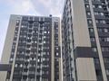 2-комнатная квартира · 50 м² · 10/12 этаж, Райымбека за 36.5 млн ₸ в Алматы, Жетысуский р-н