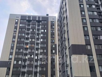 2-комнатная квартира · 50 м² · 10/12 этаж, Райымбека за 36.5 млн ₸ в Алматы, Жетысуский р-н