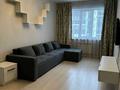 2-комнатная квартира · 50 м² · 10/12 этаж, Райымбека за 36.5 млн ₸ в Алматы, Жетысуский р-н — фото 6