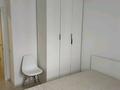 2-комнатная квартира · 50 м² · 10/12 этаж, Райымбека за 36.5 млн ₸ в Алматы, Жетысуский р-н — фото 8