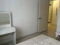 2-комнатная квартира · 50 м² · 10/12 этаж, Райымбека за 36.5 млн ₸ в Алматы, Жетысуский р-н — фото 9