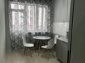 2-комнатная квартира · 50 м² · 10/12 этаж, Райымбека за 36.5 млн ₸ в Алматы, Жетысуский р-н — фото 10