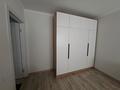 1-бөлмелі пәтер · 33 м² · 3/4 қабат, Ауезова 64/4 — ТЦ Глобус, бағасы: 30 млн ₸ в Алматы, Алмалинский р-н — фото 5