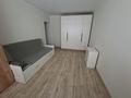 1-бөлмелі пәтер · 33 м² · 3/4 қабат, Ауезова 64/4 — ТЦ Глобус, бағасы: 30 млн ₸ в Алматы, Алмалинский р-н — фото 6