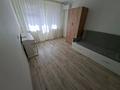 1-бөлмелі пәтер · 33 м² · 3/4 қабат, Ауезова 64/4 — ТЦ Глобус, бағасы: 30 млн ₸ в Алматы, Алмалинский р-н — фото 7