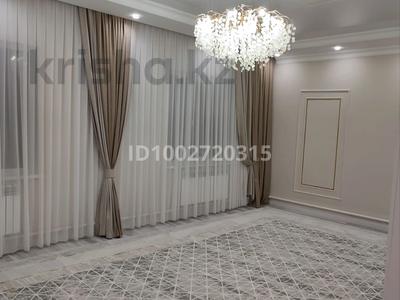 Отдельный дом · 6 комнат · 186 м² · 7 сот., Муратбаева 56 — Мустафа Остурк за 48 млн 〒 в Талгаре