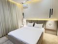 2-комнатная квартира · 60 м² · 3/9 этаж, Аргынбекова 18 а — Шаяхметова за 25 000 ₸ в Шымкенте