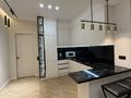 2-комнатная квартира · 60 м² · 3/9 этаж, Аргынбекова 18 а — Шаяхметова за 25 000 ₸ в Шымкенте — фото 10