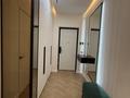 2-комнатная квартира · 60 м² · 3/9 этаж, Аргынбекова 18 а — Шаяхметова за 25 000 ₸ в Шымкенте — фото 11