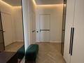 2-комнатная квартира · 60 м² · 3/9 этаж, Аргынбекова 18 а — Шаяхметова за 25 000 ₸ в Шымкенте — фото 12
