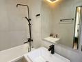 2-комнатная квартира · 60 м² · 3/9 этаж, Аргынбекова 18 а — Шаяхметова за 25 000 ₸ в Шымкенте — фото 14