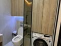 2-комнатная квартира · 60 м² · 3/9 этаж, Аргынбекова 18 а — Шаяхметова за 25 000 ₸ в Шымкенте — фото 15