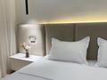 2-комнатная квартира · 60 м² · 3/9 этаж, Аргынбекова 18 а — Шаяхметова за 25 000 ₸ в Шымкенте — фото 3