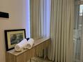2-комнатная квартира · 60 м² · 3/9 этаж, Аргынбекова 18 а — Шаяхметова за 25 000 ₸ в Шымкенте — фото 4