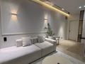 2-комнатная квартира · 60 м² · 3/9 этаж, Аргынбекова 18 а — Шаяхметова за 25 000 ₸ в Шымкенте — фото 6