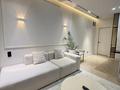 2-комнатная квартира · 60 м² · 3/9 этаж, Аргынбекова 18 а — Шаяхметова за 25 000 ₸ в Шымкенте — фото 7