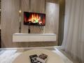 2-комнатная квартира · 60 м² · 3/9 этаж, Аргынбекова 18 а — Шаяхметова за 25 000 ₸ в Шымкенте — фото 8