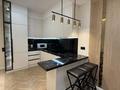 2-комнатная квартира · 60 м² · 3/9 этаж, Аргынбекова 18 а — Шаяхметова за 25 000 ₸ в Шымкенте — фото 9