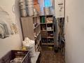 Жеке үй · 3 бөлме · 81.2 м² · 3 сот., 11-квартал 125, бағасы: 45 млн ₸ в Коксай (пути Ильича) — фото 14