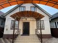Жеке үй · 3 бөлме · 81.2 м² · 3 сот., 11-квартал 125, бағасы: 45 млн ₸ в Коксай (пути Ильича) — фото 4