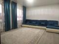 Жеке үй · 3 бөлме · 81.2 м² · 3 сот., 11-квартал 125, бағасы: 45 млн ₸ в Коксай (пути Ильича) — фото 7