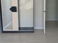 1-комнатная квартира · 42 м² · 2/5 этаж, мкр Бозарык 688/15 за 90 000 ₸ в Шымкенте, Абайский р-н — фото 3
