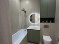 2-комнатная квартира · 43.7 м² · 4/9 этаж, Казыбек би 41 за 33.9 млн 〒 в Астане, Нура р-н — фото 8