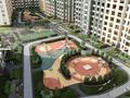 2-комнатная квартира · 43.7 м² · 4/9 этаж, Казыбек би 41 за 33.9 млн 〒 в Астане, Нура р-н — фото 9