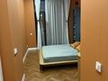 4-бөлмелі пәтер · 110 м² · 4/4 қабат, мкр Коктобе, Сагадат Нурмагамбетова 140/10, бағасы: 165 млн ₸ в Алматы, Медеуский р-н — фото 11