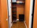 4-бөлмелі пәтер · 110 м² · 4/4 қабат, мкр Коктобе, Сагадат Нурмагамбетова 140/10, бағасы: 165 млн ₸ в Алматы, Медеуский р-н — фото 12