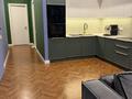 4-бөлмелі пәтер · 110 м² · 4/4 қабат, мкр Коктобе, Сагадат Нурмагамбетова 140/10, бағасы: 165 млн ₸ в Алматы, Медеуский р-н — фото 14