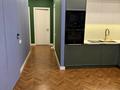 4-бөлмелі пәтер · 110 м² · 4/4 қабат, мкр Коктобе, Сагадат Нурмагамбетова 140/10, бағасы: 165 млн ₸ в Алматы, Медеуский р-н — фото 15