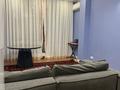 4-бөлмелі пәтер · 110 м² · 4/4 қабат, мкр Коктобе, Сагадат Нурмагамбетова 140/10, бағасы: 165 млн ₸ в Алматы, Медеуский р-н — фото 17