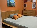 4-бөлмелі пәтер · 110 м² · 4/4 қабат, мкр Коктобе, Сагадат Нурмагамбетова 140/10, бағасы: 165 млн ₸ в Алматы, Медеуский р-н — фото 2