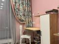 4-бөлмелі пәтер · 110 м² · 4/4 қабат, мкр Коктобе, Сагадат Нурмагамбетова 140/10, бағасы: 165 млн ₸ в Алматы, Медеуский р-н — фото 6