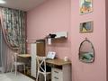 4-бөлмелі пәтер · 110 м² · 4/4 қабат, мкр Коктобе, Сагадат Нурмагамбетова 140/10, бағасы: 165 млн ₸ в Алматы, Медеуский р-н — фото 7