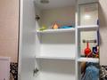 3-бөлмелі пәтер · 64 м² · 4/5 қабат, Сакена Сейфуллина 26, бағасы: 15 млн ₸ в Абае — фото 11