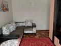 3-бөлмелі пәтер · 64 м² · 4/5 қабат, Сакена Сейфуллина 26, бағасы: 15 млн ₸ в Абае — фото 12