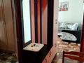 3-бөлмелі пәтер · 64 м² · 4/5 қабат, Сакена Сейфуллина 26, бағасы: 15 млн ₸ в Абае — фото 3