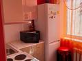 3-бөлмелі пәтер · 64 м² · 4/5 қабат, Сакена Сейфуллина 26, бағасы: 15 млн ₸ в Абае — фото 4