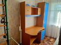 3-бөлмелі пәтер · 64 м² · 4/5 қабат, Сакена Сейфуллина 26, бағасы: 15 млн ₸ в Абае — фото 6