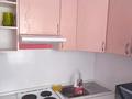 3-бөлмелі пәтер · 64 м² · 4/5 қабат, Сакена Сейфуллина 26, бағасы: 15 млн ₸ в Абае — фото 7