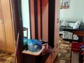 3-бөлмелі пәтер · 64 м² · 4/5 қабат, Сакена Сейфуллина 26, бағасы: 15 млн ₸ в Абае — фото 8