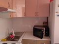 3-бөлмелі пәтер · 64 м² · 4/5 қабат, Сакена Сейфуллина 26, бағасы: 15 млн ₸ в Абае — фото 9