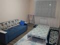 3-бөлмелі пәтер · 75 м², Алатау 17, бағасы: 250 000 ₸ в Каскелене