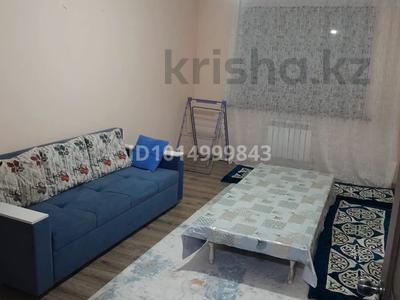 3-бөлмелі пәтер · 75 м², Алатау 17, бағасы: 250 000 ₸ в Каскелене